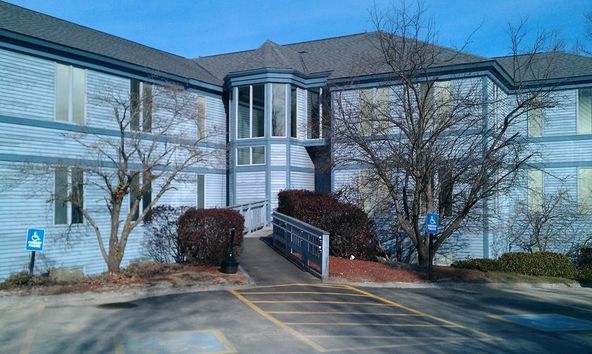 Office For Sale: 33 Electric Ave, Fitchburg, MA 01420